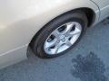 Millennium Silver Metallic - GS 300 Photo No. 11