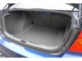 2007 Montego Blue Metallic BMW 3 Series 328xi Sedan  photo #26