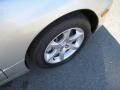 Millennium Silver Metallic - GS 300 Photo No. 12
