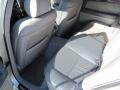 Millennium Silver Metallic - GS 300 Photo No. 14