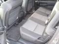 2009 Nimbus Gray Metallic Honda Pilot EX 4WD  photo #14