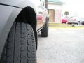 Sand Dune Metallic - Frontier XE V6 Crew Cab Photo No. 11