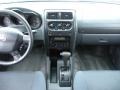 Sand Dune Metallic - Frontier XE V6 Crew Cab Photo No. 18