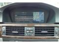 2007 Monaco Blue Metallic BMW 3 Series 328xi Sedan  photo #52