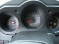 Sand Dune Metallic - Frontier XE V6 Crew Cab Photo No. 20