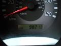 Sand Dune Metallic - Frontier XE V6 Crew Cab Photo No. 21