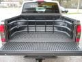 Sand Dune Metallic - Frontier XE V6 Crew Cab Photo No. 23