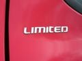 Radiant Red - Tacoma V6 TRD PreRunner Double Cab Photo No. 11