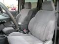 Radiant Red - Tacoma V6 TRD PreRunner Double Cab Photo No. 14