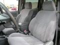 2003 Radiant Red Toyota Tacoma V6 TRD PreRunner Double Cab  photo #14