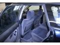 Deep Sapphire Metallic - Outback Wagon Photo No. 13