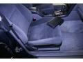 Deep Sapphire Metallic - Outback Wagon Photo No. 19