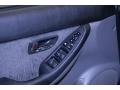 2001 Deep Sapphire Metallic Subaru Outback Wagon  photo #26