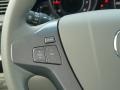 2007 Nimbus Gray Metallic Acura MDX   photo #43