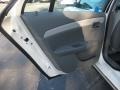White Diamond Tricoat - Malibu LT Sedan Photo No. 6