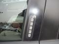 White Sand Tri-Coat Metallic - Taurus X SEL Photo No. 14