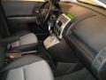 2007 Brilliant Black Mazda MAZDA5 Sport  photo #25