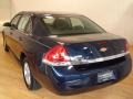 Imperial Blue Metallic - Impala LT Photo No. 2