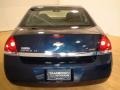 Imperial Blue Metallic - Impala LT Photo No. 3