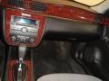 Imperial Blue Metallic - Impala LT Photo No. 15
