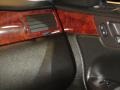Imperial Blue Metallic - Impala LT Photo No. 18