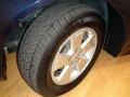 Imperial Blue Metallic - Impala LT Photo No. 21