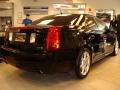 2005 Black Raven Cadillac CTS -V Series  photo #6