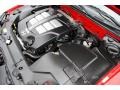 2.7 Liter DOHC 24-Valve V6 Engine for 2003 Hyundai Tiburon GT V6 #26246740