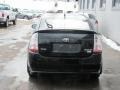 Black - Prius Hybrid Photo No. 5