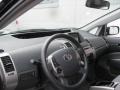 Black - Prius Hybrid Photo No. 6