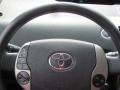 Black - Prius Hybrid Photo No. 10
