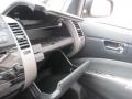 Black - Prius Hybrid Photo No. 11