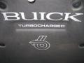 1987 Black Buick Regal Grand National  photo #21