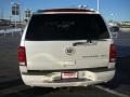 White Diamond - Escalade ESV AWD Photo No. 4