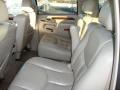 White Diamond - Escalade ESV AWD Photo No. 8