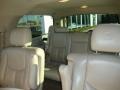 White Diamond - Escalade ESV AWD Photo No. 11