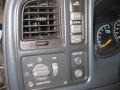 Light Pewter Metallic - Silverado 2500HD LS Crew Cab 4x4 Photo No. 17