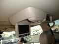 White Diamond - Escalade ESV AWD Photo No. 12