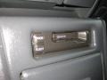 2001 Light Pewter Metallic Chevrolet Silverado 2500HD LS Crew Cab 4x4  photo #22