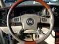 White Diamond - Escalade ESV AWD Photo No. 16