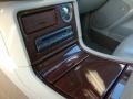White Diamond - Escalade ESV AWD Photo No. 17