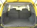 Solar Yellow - Xterra SE V6 Photo No. 10