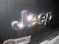 2006 Black Jeep Liberty Sport  photo #8