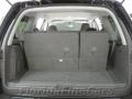 Black Clearcoat - Expedition XLS Photo No. 9