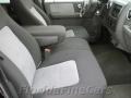 Black Clearcoat - Expedition XLS Photo No. 13