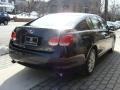 Blue Onyx Pearl - GS 300 AWD Photo No. 4