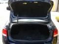 Blue Onyx Pearl - GS 300 AWD Photo No. 13