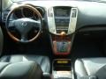 2006 Millenium Silver Metallic Lexus RX 330 AWD  photo #9