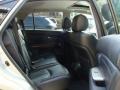 Millenium Silver Metallic - RX 330 AWD Photo No. 12