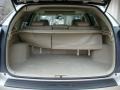 Savannah Beige Metallic - RX 350 AWD Photo No. 13